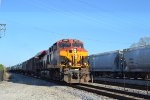 KCS 4847